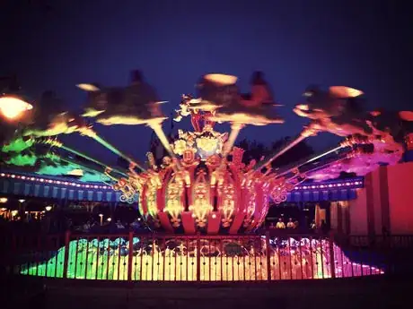 Image titled 45276327 1