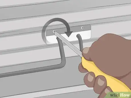 Image titled Fix Your Oven Step 7