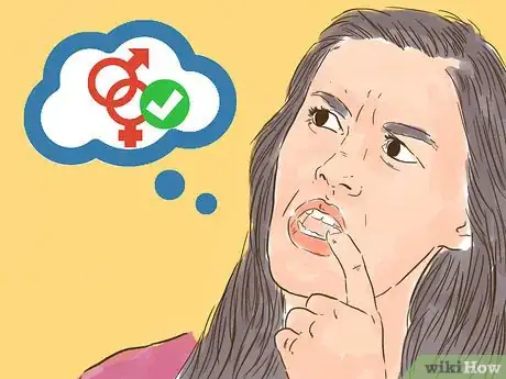 Image titled Tell a Guy Is Sex Obsessed Step 2