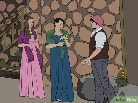 Image titled Improve Acting Skills on Stage Step 15