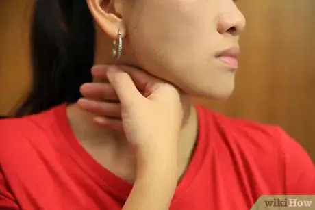 Image titled Make Saline Nasal Spray Step 13