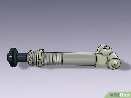 Image titled Start the Engine of a Cessna 150 Step 4