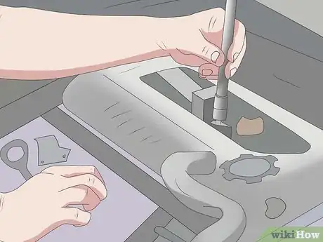 Image titled Increase Your Car's Mileage and Use Less Gas Step 10