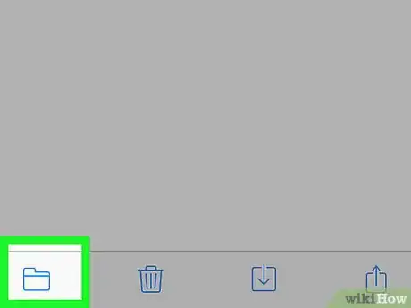 Image titled Use 4shared Mobile on iOS Step 36