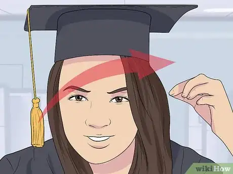 Image titled Accept a Diploma Step 5