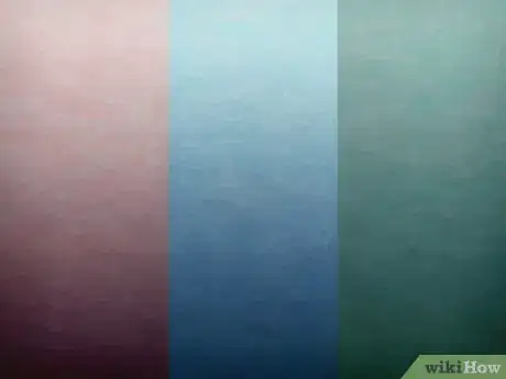 Image titled Choose Paint Colors for Your Basement Step 3