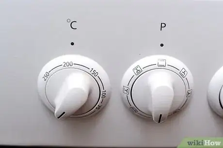 Image titled Bake Eggplant Step 7