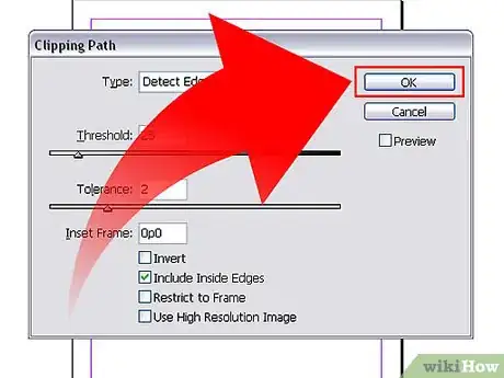 Image titled Wrap Text in Indesign Step 7Bullet8