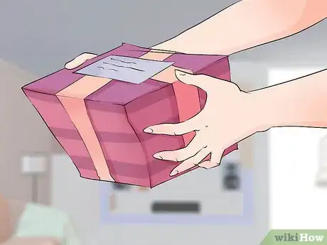 Image titled Celebrate National Sister's Day Step 11