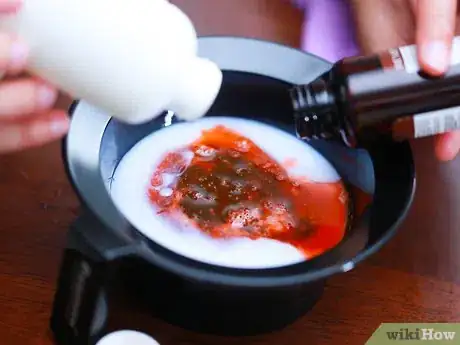 Image titled Get Your Hair to Be Long and Healthy Step 12