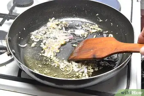 Image titled Cook Pininyahang Manok Step 2