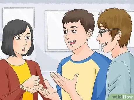 Image titled Myths About Extroverts Step 4