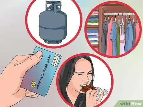 Image titled Apply for a Credit Card Step 12