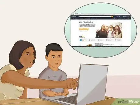 Image titled Find Time to Homeschool During the Holidays Step 6