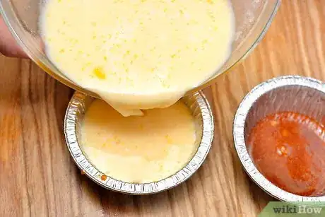 Image titled Make Custard Step 27
