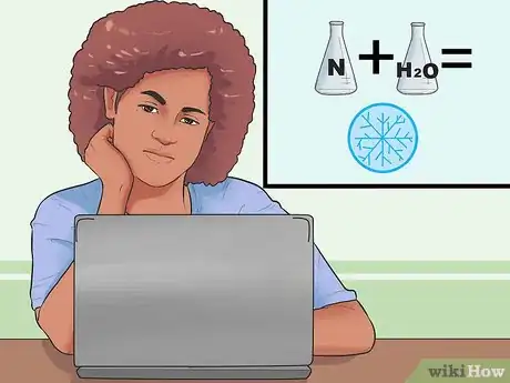 Image titled Teach Chemistry Step 10