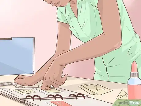 Image titled Prepare to Homeschool Your Children Step 7