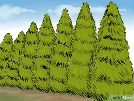 Image titled Design a Desert Garden Step 14