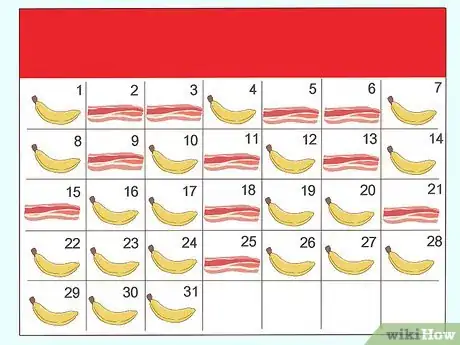 Image titled Plan a Healthy Diet Step 3