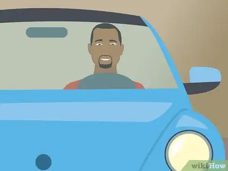 Image titled Decide Which Mileage Tax Deduction is Best Step 11