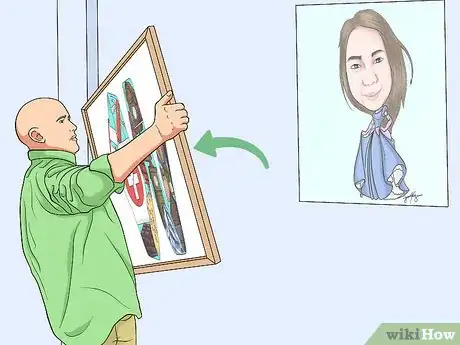 Image titled Make Your Bedroom Asthma Friendly Step 6