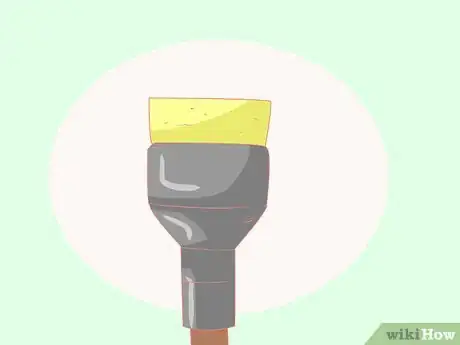 Image titled Make Larp Arrows Step 8