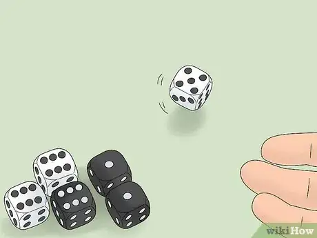 Image titled Play 10000 Step 12