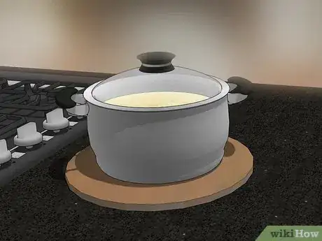 Image titled Keep Food Warm for a Party Step 9