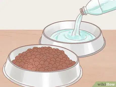 Image titled Figure Out if Your Cat Is Angry Step 8