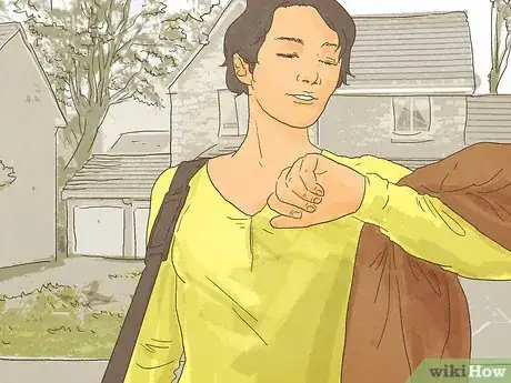 Image titled Evict a Tenant in Texas Step 16