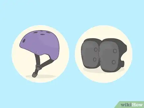 Image titled J Board Step 1