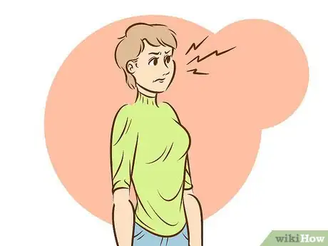 Image titled Date an Older Woman Step 12