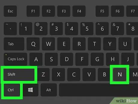 Image titled Activate Incognito Mode Step 4