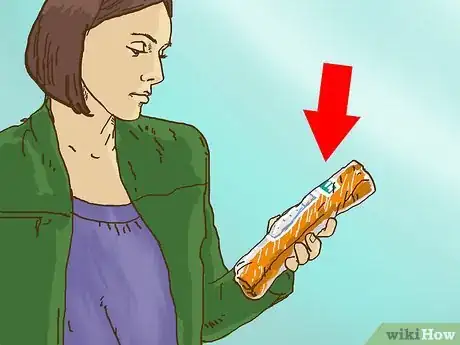 Image titled Maximize the Health Benefits of Fish Step 8