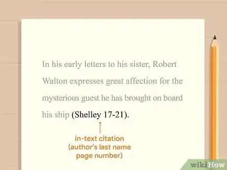 Image titled Cite Reprinted Books Step 4