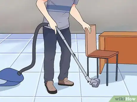 Image titled Sleep Well if You Are a Teenager Step 1