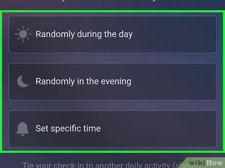 Image titled Use Pacifica App on Android Step 6