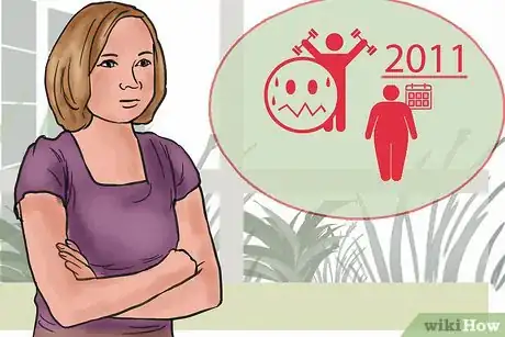 Image titled Motivate Personal Training Clients Step 11