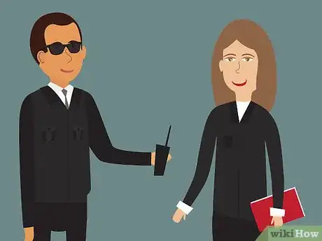 Image titled Host a Successful Business Conference Step 22