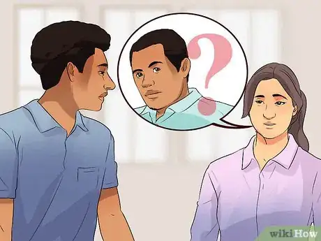 Image titled Enforce Alimony of an Out‐of‐State Ex Step 1