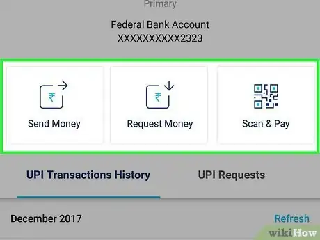 Image titled Use UPI Step 6