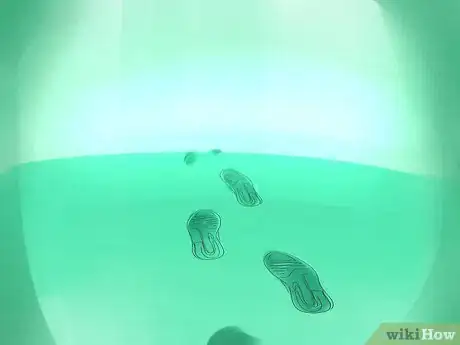 Image titled Calculate Distance Travelled by Pacing Step 9