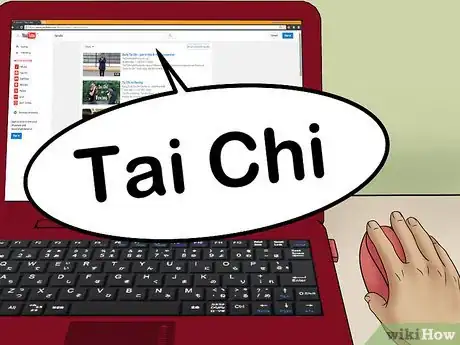 Image titled Do the in Trinity Workout Step 6