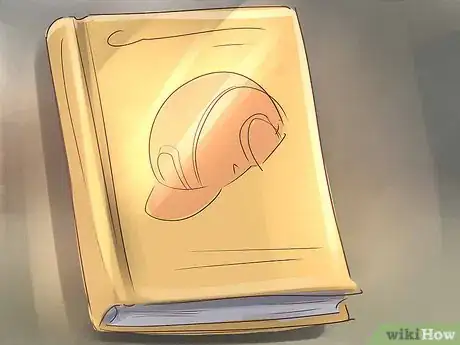 Image titled Become a Biomechanical Engineer Step 4