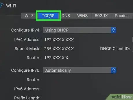 Image titled Change the Name of a Wireless Network Step 12