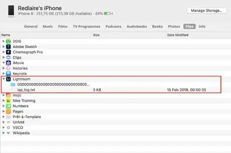 Image titled From phone to macver2.png