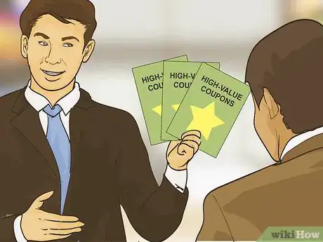 Image titled Evaluate Store Credit Card Offers Step 5