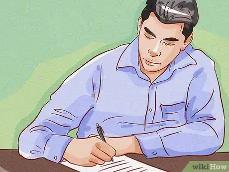 Image titled Get Austrian Citizenship Step 20