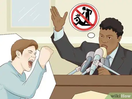 Image titled Help Stop Police Brutality Step 11.jpeg