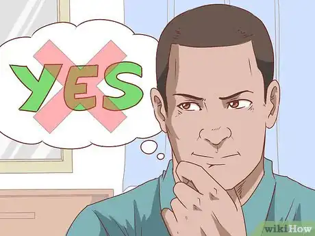 Image titled Avoid Common Time Management Mistakes Step 4